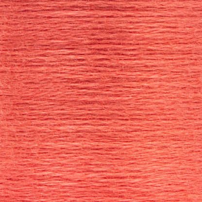 Anchor Spooled Floss 10 Meters - Clearance Shades 0010 Salmon Medium