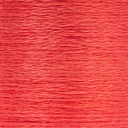 Anchor Spooled Floss 10 Meters - Clearance Shades 0011 Salmon Medium Dark