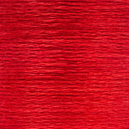 Anchor Spooled Floss 10 Meters - Clearance Shades 0013 Salmon Dark