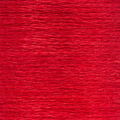 Anchor Spooled Floss 10 Meters - Clearance Shades 0019 Burgundy Medium