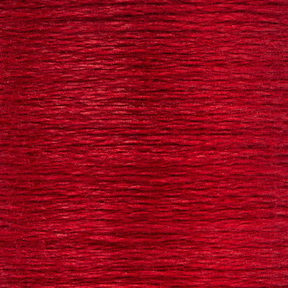 Anchor Spooled Floss 10 Meters - Clearance Shades 0020 Burgundy Medium Dark