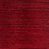 0022 Burgundy Very Dark