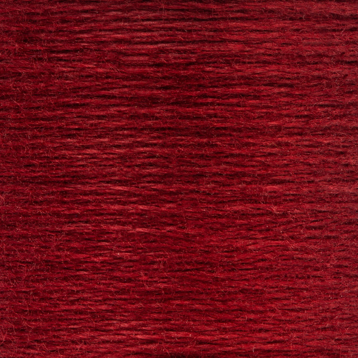 0022 Burgundy Very Dark