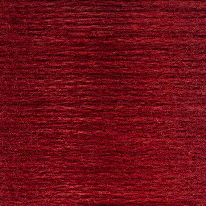 Anchor Spooled Floss 10 Meters - Clearance Shades 0022 Burgundy Very Dark