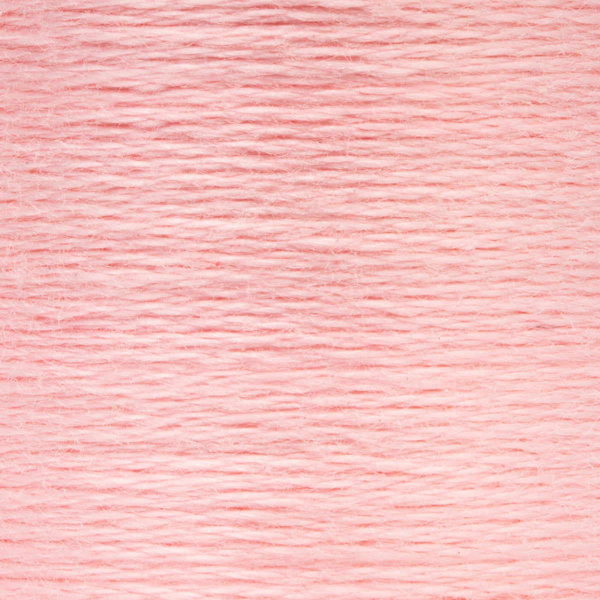 0023 Carnation Ultra Light