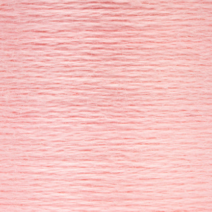 Anchor Spooled Floss 10 Meters - Clearance Shades 0023 Carnation Ultra Light