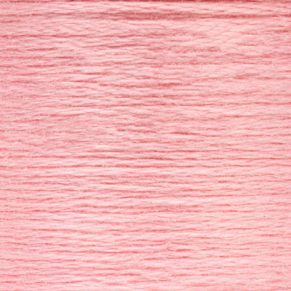 Anchor Spooled Floss 10 Meters - Clearance Shades 0024 Carnation Very Light