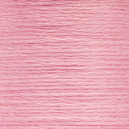 Anchor Spooled Floss 10 Meters - Clearance Shades 0025 Carnation Light