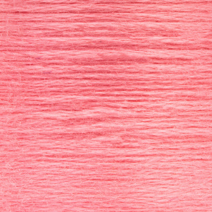 Anchor Spooled Floss 10 Meters - Clearance Shades 0026 Carnation Medium Light