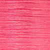 0027 Carnation Medium