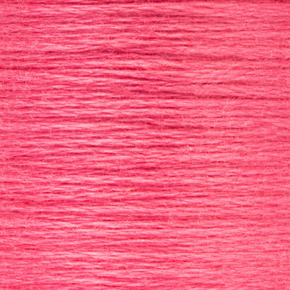 Anchor Spooled Floss 10 Meters - Clearance Shades 0027 Carnation Medium