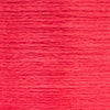 0028 Carnation Medium Dark