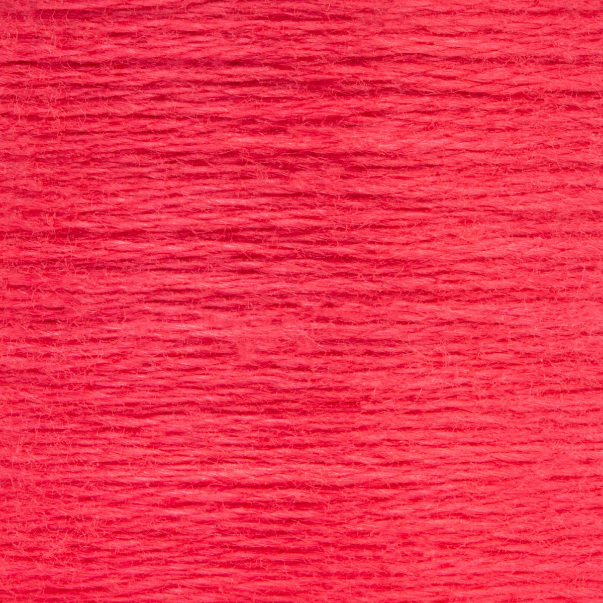 0028 Carnation Medium Dark