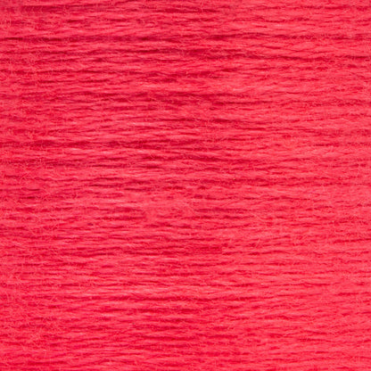 Anchor Spooled Floss 10 Meters - Clearance Shades 0028 Carnation Medium Dark