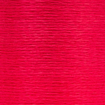 Anchor Spooled Floss 10 Meters - Clearance Shades 0029 Carnation Dark