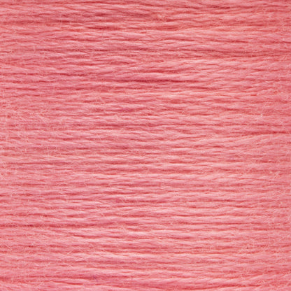 Anchor Spooled Floss 10 Meters (6 Pack) 0031 Blush Light