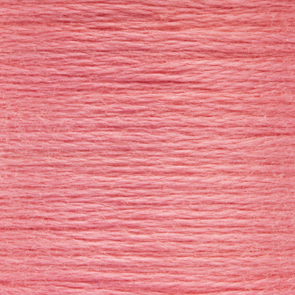Anchor Spooled Floss 10 Meters - Clearance Shades 0031 Blush Light