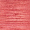 0033 Blush Medium