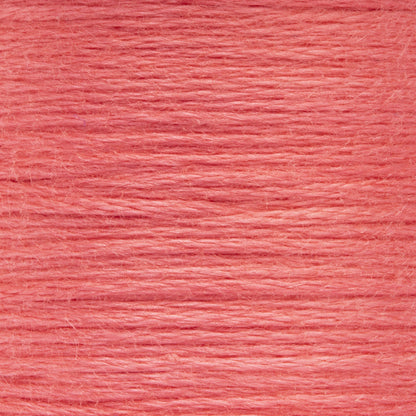 Anchor Spooled Floss 10 Meters - Clearance Shades 0033 Blush Medium