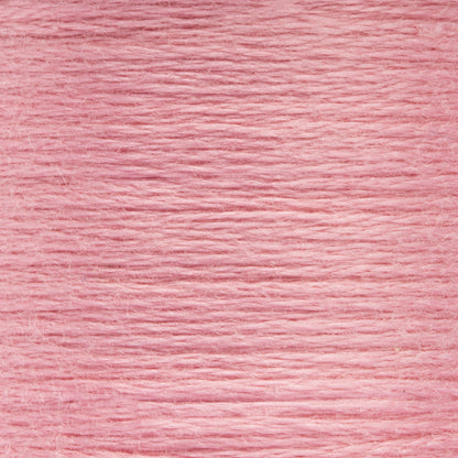 Anchor Spooled Floss 10 Meters - Clearance Shades 0036 Blossom Pink Light