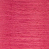 0038 Blossom Pink Medium