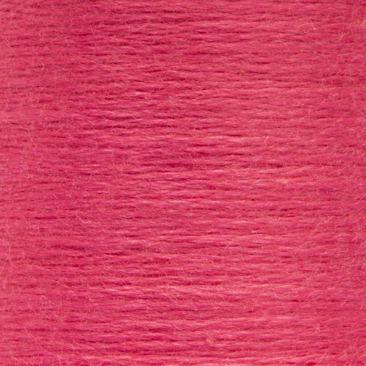 0038 Blossom Pink Medium