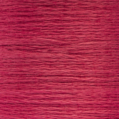 Anchor Spooled Floss 10 Meters - Clearance Shades 0039 Blossom Pink Dark