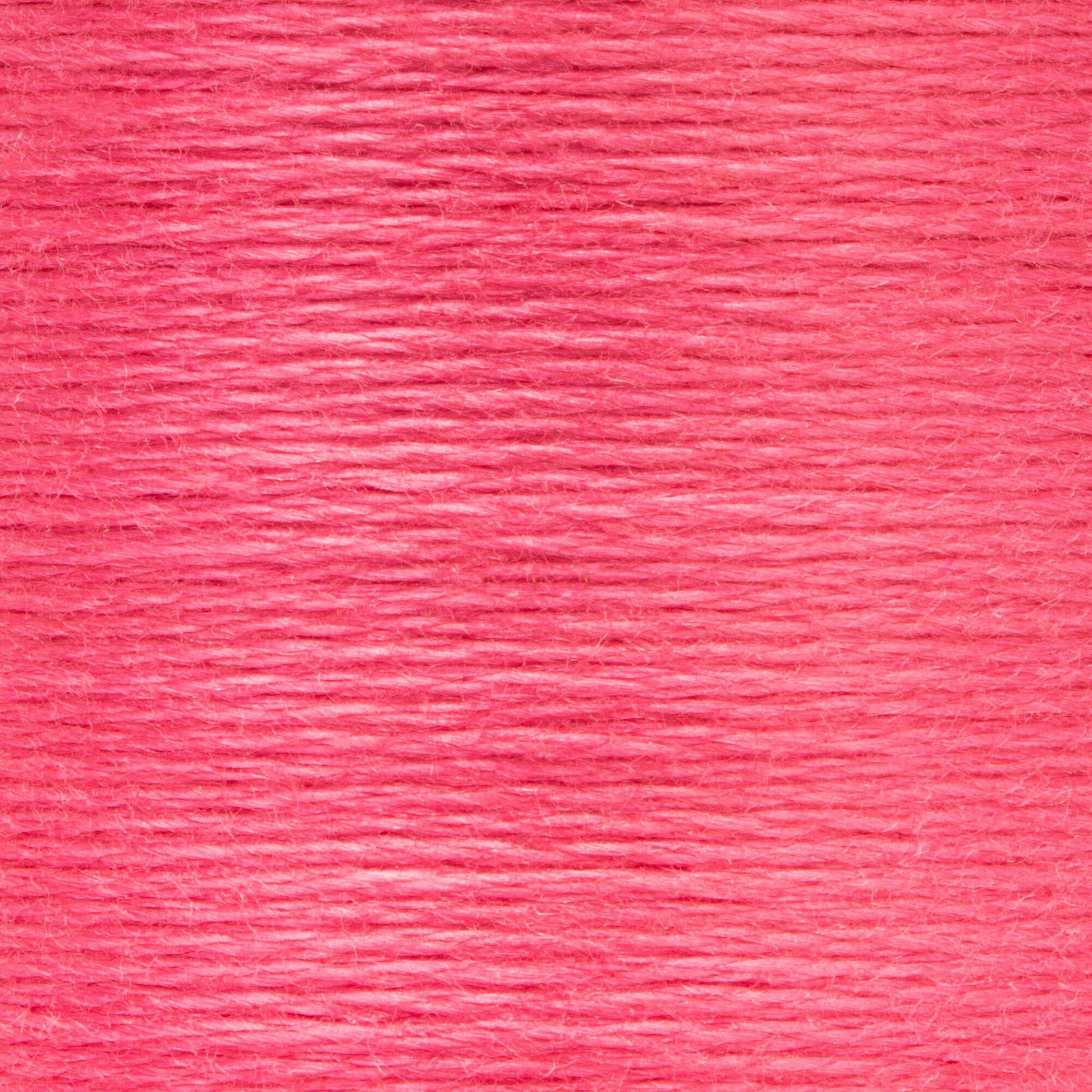 Anchor Spooled Floss 10 Meters (6 Pack) 0040 Carmine Rose Light