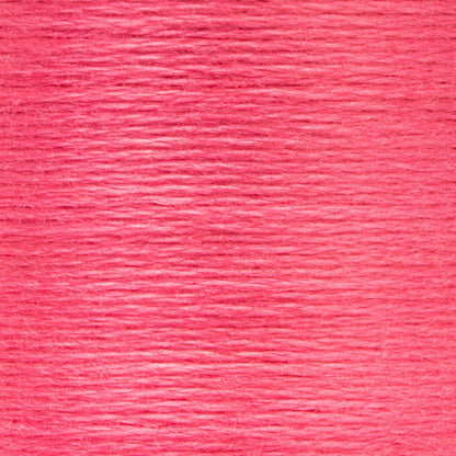 Anchor Spooled Floss 10 Meters - Clearance Shades 0040 Carmine Rose Light