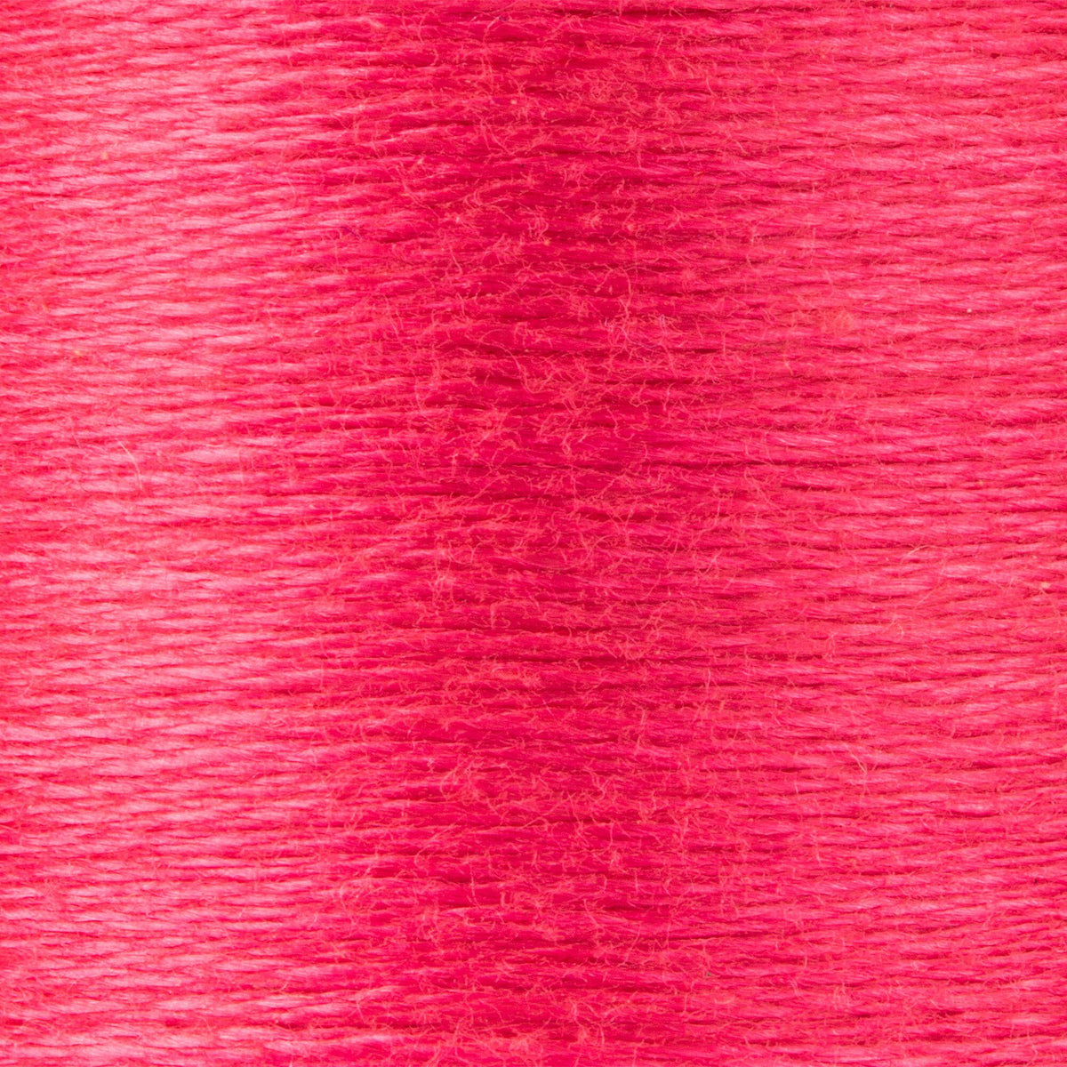 0041 Carmine Rose Medium Light