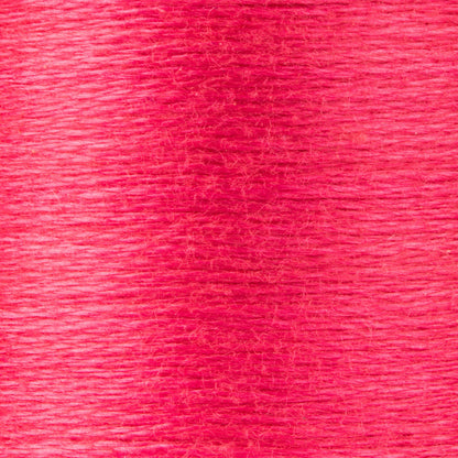 Anchor Spooled Floss 10 Meters - Clearance Shades 0041 Carmine Rose Medium Light