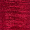 0043 Carmine Rose Mediumium Dark
