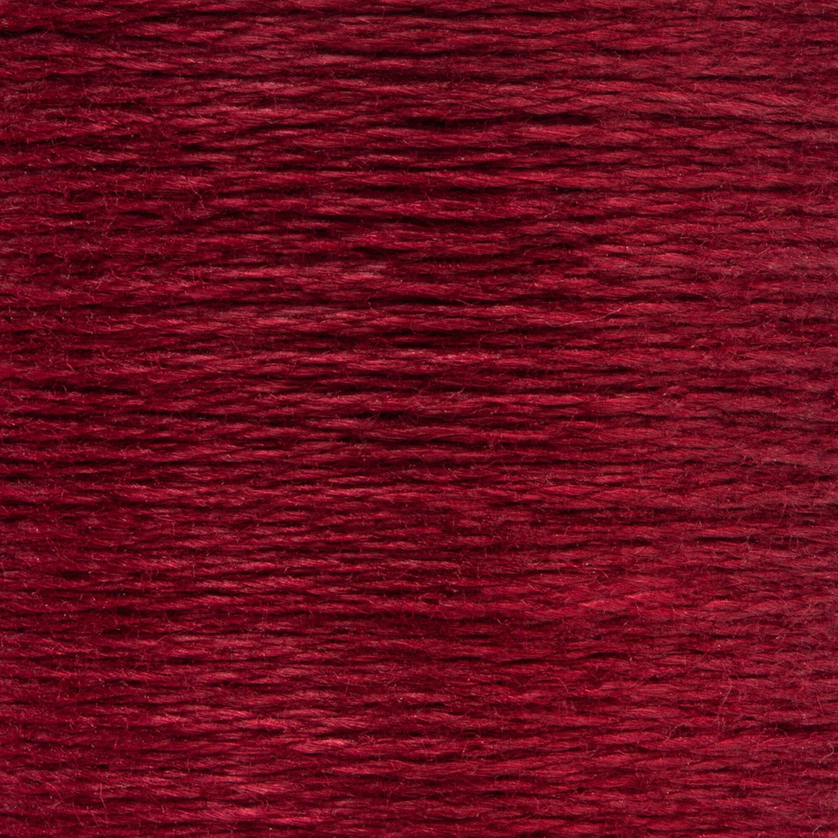 0045 Carmine Rose Very Dark