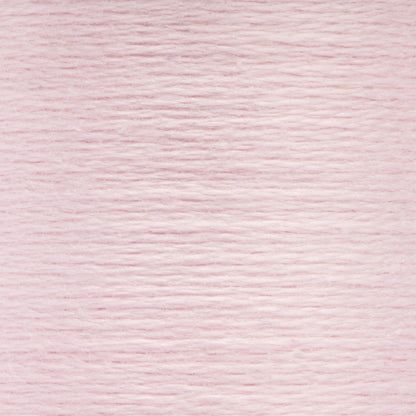 Anchor Spooled Floss 10 Meters - Clearance Shades 0048 China Rose Very Light