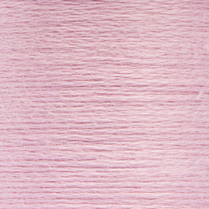 Anchor Spooled Floss 10 Meters - Clearance Shades 0049 China Rose Light