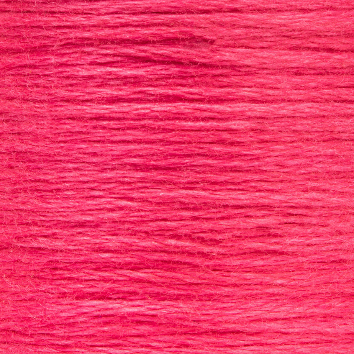 0054 China Rose Dark