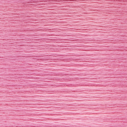 Anchor Spooled Floss 10 Meters - Clearance Shades 0055 Beauty Rose Light