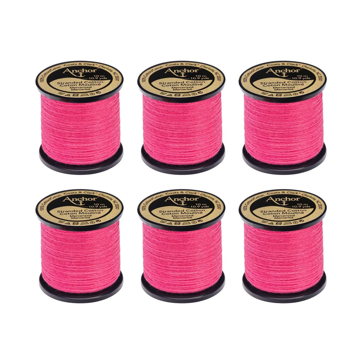 0057 Beauty Rose Medium