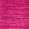 0057 Beauty Rose Medium