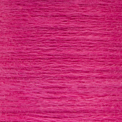 Anchor Spooled Floss 10 Meters - Clearance Shades 0057 Beauty Rose Medium