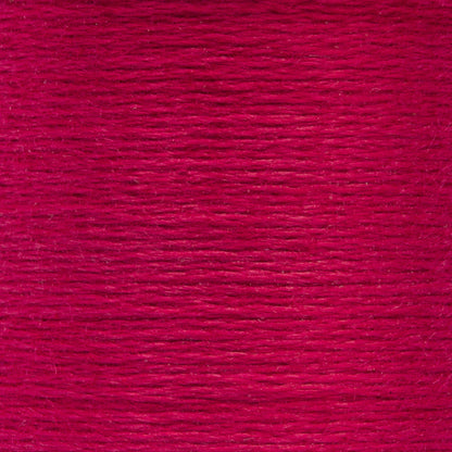 Anchor Spooled Floss 10 Meters - Clearance Shades 0059 China Rose