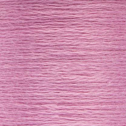 Anchor Spooled Floss 10 Meters (6 Pack) 0060 Magenta Light