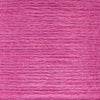 0062 Magenta Medium