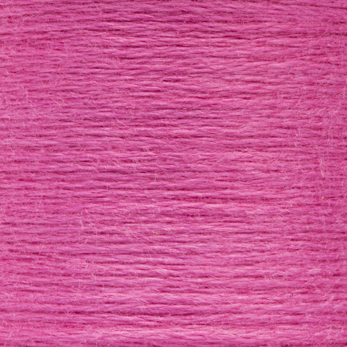 0062 Magenta Medium