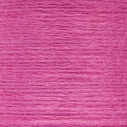 Anchor Spooled Floss 10 Meters - Clearance Shades 0062 Magenta Medium