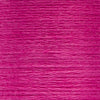 0063 Magenta Dark