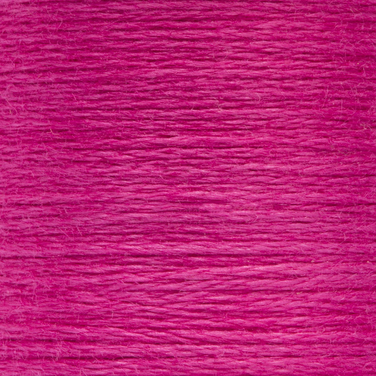 0063 Magenta Dark