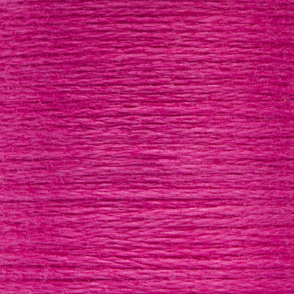 Anchor Spooled Floss 10 Meters - Clearance Shades 0063 Magenta Dark