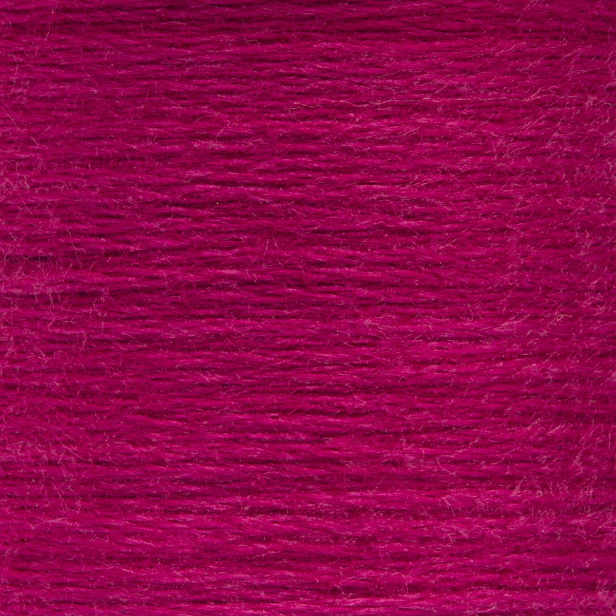 0065 Antique Rose Very Dark