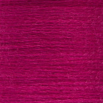 Anchor Spooled Floss 10 Meters - Clearance Shades 0065 Antique Rose Very Dark